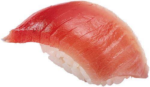 かっぱ寿司で「大切りとろびん長まぐろ」が110円！中とろも期間限定価格で味わえる「絶品とろまぐろ祭り」開催《5月28日開始》