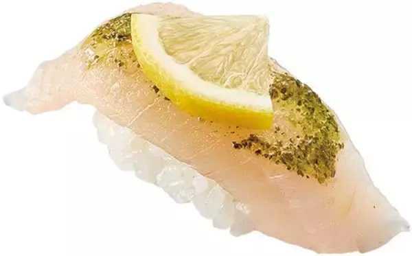 「かっぱ寿司で「大切りとろびん長まぐろ」が110円！中とろも期間限定価格で味わえる「絶品とろまぐろ祭り」開催《5月28日開始》」の画像