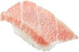 「かっぱ寿司で「大切りとろびん長まぐろ」が110円！中とろも期間限定価格で味わえる「絶品とろまぐろ祭り」開催《5月28日開始》」の画像8