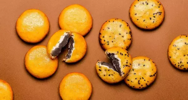 「【アトレ上野】4月8日にリニューアルオープン！パンダドーナツの販売など4ショップの限定企画まとめ」の画像