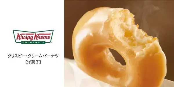 「【アトレ上野】4月8日にリニューアルオープン！パンダドーナツの販売など4ショップの限定企画まとめ」の画像