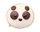 「【アトレ上野】4月8日にリニューアルオープン！パンダドーナツの販売など4ショップの限定企画まとめ」の画像4