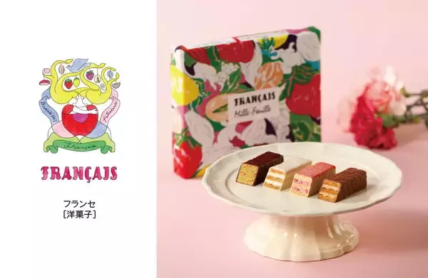 「【アトレ上野】4月8日にリニューアルオープン！パンダドーナツの販売など4ショップの限定企画まとめ」の画像