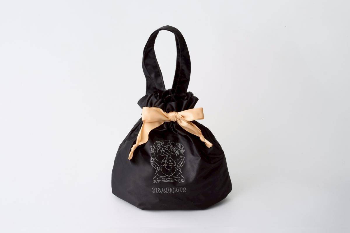 【アトレ上野】4月8日にリニューアルオープン！パンダドーナツの販売など4ショップの限定企画まとめ