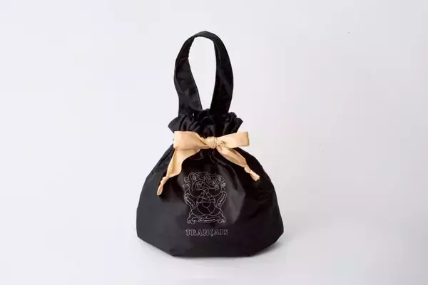 「【アトレ上野】4月8日にリニューアルオープン！パンダドーナツの販売など4ショップの限定企画まとめ」の画像