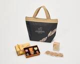 「【アトレ上野】4月8日にリニューアルオープン！パンダドーナツの販売など4ショップの限定企画まとめ」の画像8