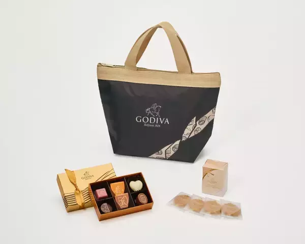 「【アトレ上野】4月8日にリニューアルオープン！パンダドーナツの販売など4ショップの限定企画まとめ」の画像