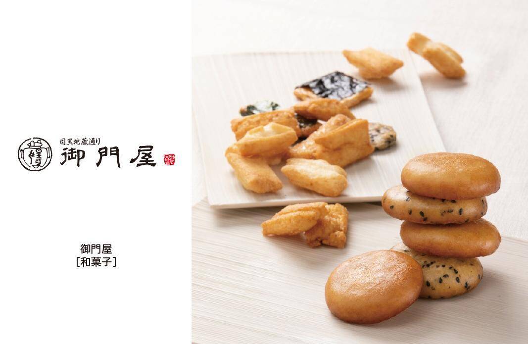 【アトレ上野】4月8日にリニューアルオープン！パンダドーナツの販売など4ショップの限定企画まとめ