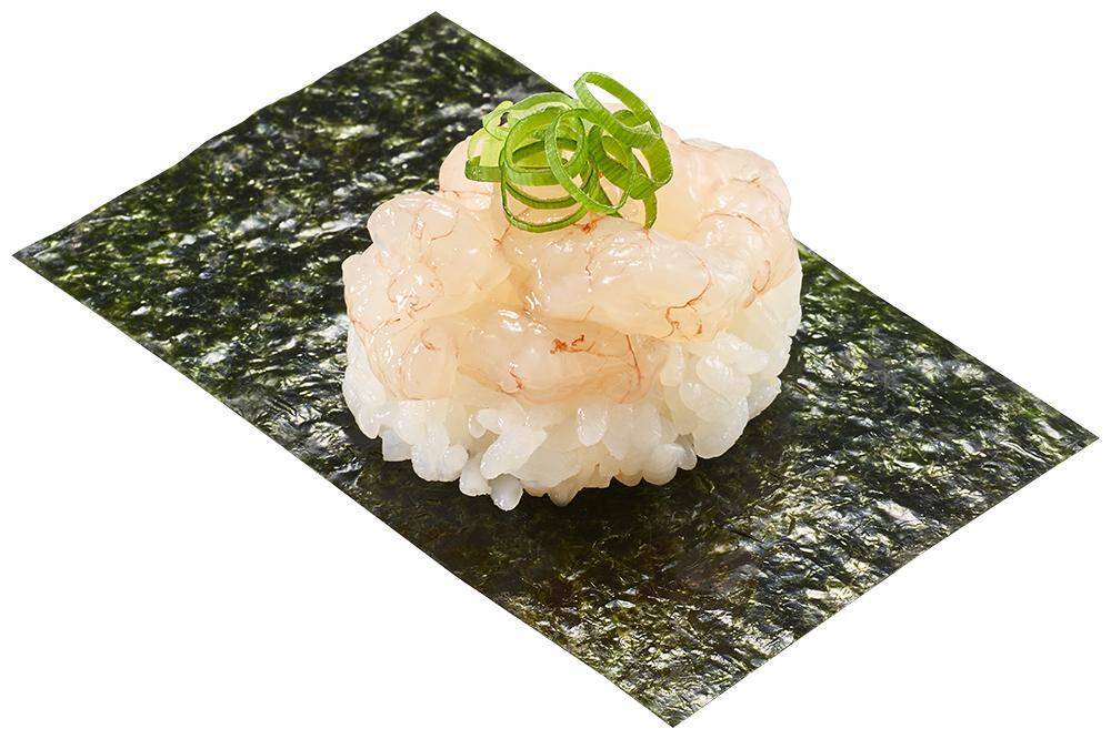 ジャンボとろサーモンが110円～はお得！「スシローの日2026 第二弾」が6月15日からスタート。