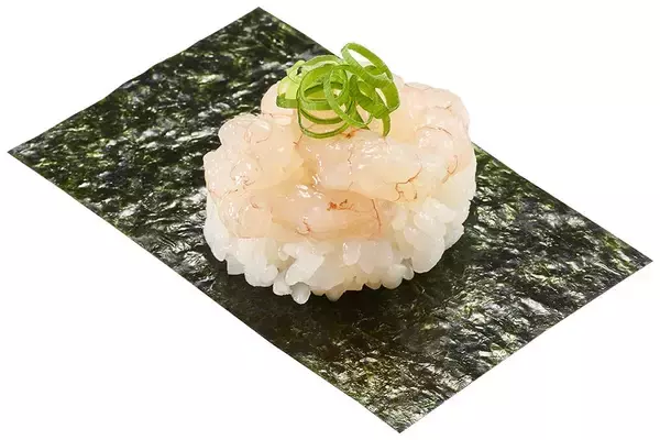 「ジャンボとろサーモンが110円～はお得！「スシローの日2026 第二弾」が6月15日からスタート。」の画像