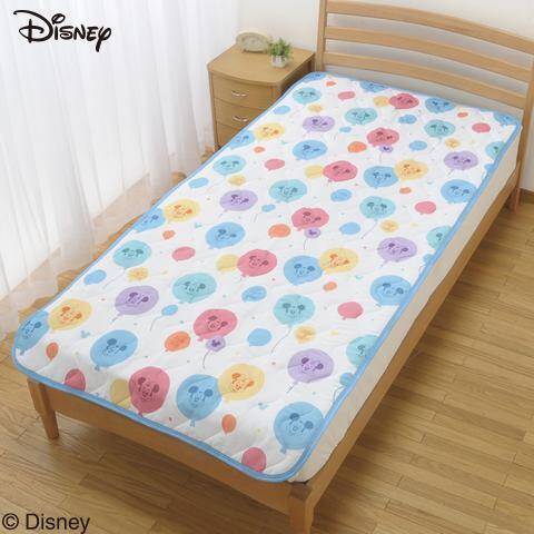 プレゼントしたい プーさんの激カワ 抱き枕 しまむら通販で予約できるよ 22年7月日 エキサイトニュース