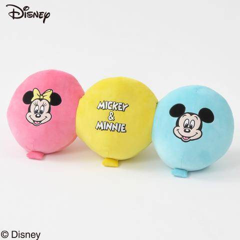 プレゼントしたい プーさんの激カワ 抱き枕 しまむら通販で予約できるよ 22年7月日 エキサイトニュース