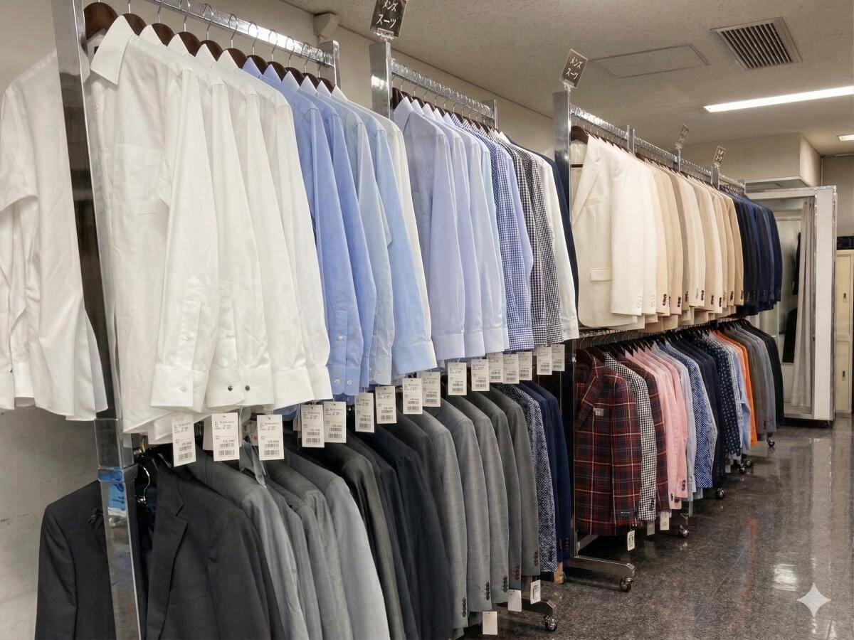 マナマナが最大85％オフの大規模セール開催！人気ブランドやハイブランドのアイテムをお得にゲットするチャンス《4月24日・25日》