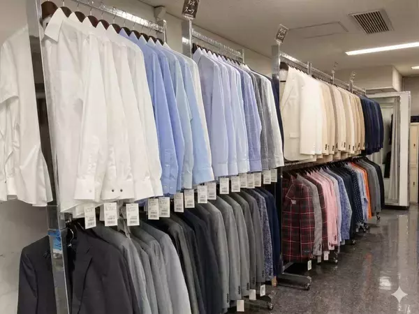 「マナマナが最大85％オフの大規模セール開催！人気ブランドやハイブランドのアイテムをお得にゲットするチャンス《4月24日・25日》」の画像