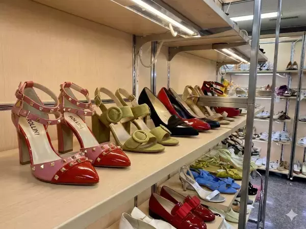 「マナマナが最大85％オフの大規模セール開催！人気ブランドやハイブランドのアイテムをお得にゲットするチャンス《4月24日・25日》」の画像