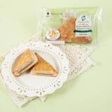 「【6月16日発売】ファミマ×Afternoon Teaの紅茶フェア開催！過去最多28商品を一挙紹介。」の画像13