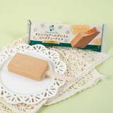 「【6月16日発売】ファミマ×Afternoon Teaの紅茶フェア開催！過去最多28商品を一挙紹介。」の画像17
