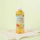 「【6月16日発売】ファミマ×Afternoon Teaの紅茶フェア開催！過去最多28商品を一挙紹介。」の画像23