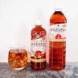 「【6月16日発売】ファミマ×Afternoon Teaの紅茶フェア開催！過去最多28商品を一挙紹介。」の画像26