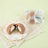 「【6月16日発売】ファミマ×Afternoon Teaの紅茶フェア開催！過去最多28商品を一挙紹介。」の画像4