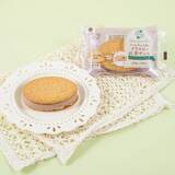 「【6月16日発売】ファミマ×Afternoon Teaの紅茶フェア開催！過去最多28商品を一挙紹介。」の画像5