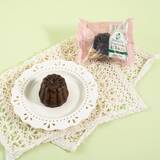 「【6月16日発売】ファミマ×Afternoon Teaの紅茶フェア開催！過去最多28商品を一挙紹介。」の画像6