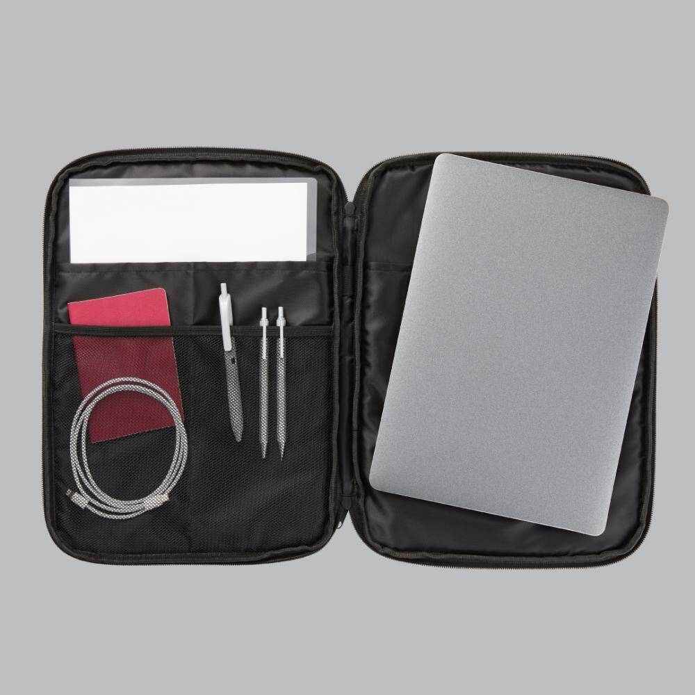 【カフェ・ベローチェ】可愛くて実用的な「黒ねこまみれ2026」は2月19日発売。「猫の日」記念第2弾も必見！