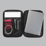 「【カフェ・ベローチェ】可愛くて実用的な「黒ねこまみれ2026」は2月19日発売。「猫の日」記念第2弾も必見！」の画像5