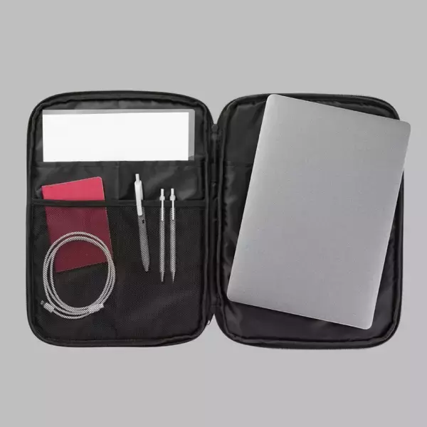 「【カフェ・ベローチェ】可愛くて実用的な「黒ねこまみれ2026」は2月19日発売。「猫の日」記念第2弾も必見！」の画像