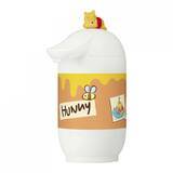 「プーさんとコラボした「ビオレu」限定デザインが登場中♡手洗いやお風呂のたびに思わず笑顔になるキュートさがハートに直撃。」の画像2