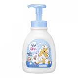 「プーさんとコラボした「ビオレu」限定デザインが登場中♡手洗いやお風呂のたびに思わず笑顔になるキュートさがハートに直撃。」の画像4