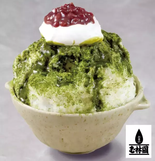 「「バカでかい！」コメダだけじゃない。2026年夏に食べたい「かき氷」まとめ《ファミレス＆カフェ特集》」の画像