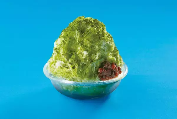 「「バカでかい！」コメダだけじゃない。2026年夏に食べたい「かき氷」まとめ《ファミレス＆カフェ特集》」の画像
