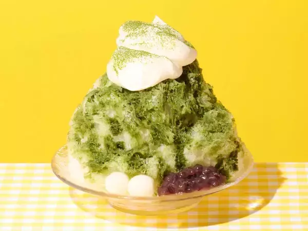 「「バカでかい！」コメダだけじゃない。2026年夏に食べたい「かき氷」まとめ《ファミレス＆カフェ特集》」の画像