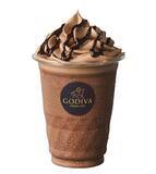 「たった一口で多幸感がすごい...ゴディバで人気＆プレミアムな「ご褒美ドリンク」3選」の画像2