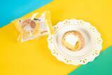 「ファミマ×東京ばな奈コラボは全部美味しそう！7種のスイーツやアイスが登場。」の画像3