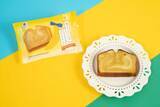 「ファミマ×東京ばな奈コラボは全部美味しそう！7種のスイーツやアイスが登場。」の画像6