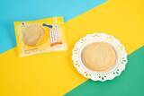 「ファミマ×東京ばな奈コラボは全部美味しそう！7種のスイーツやアイスが登場。」の画像7