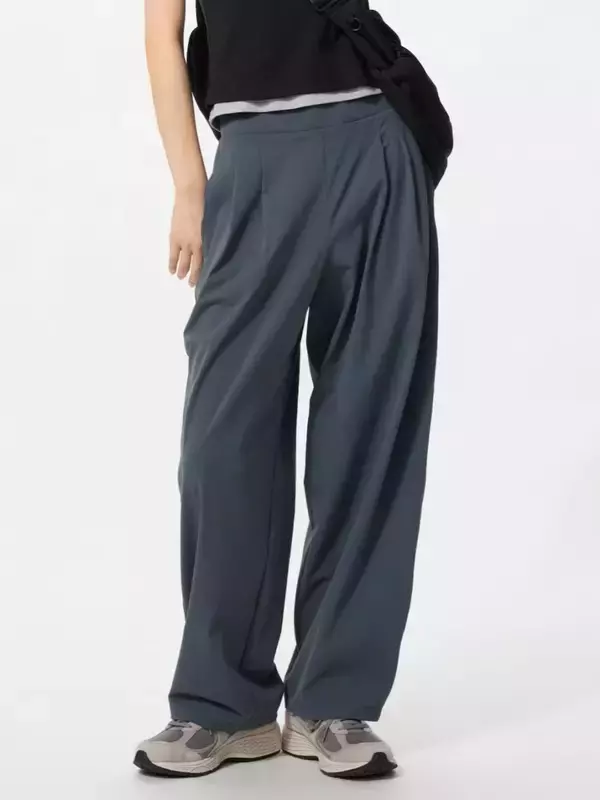 「【ユニクロ最新チラシ】エアリズム商品やUVカットウェアなど夏の必需品が超特価！みんな大好き「ユニクロ感謝祭」は5月28日まで。」の画像