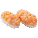 「【魚べい・元気寿司】中とろが165円！6月23日から「まぐろ・サーモンフェア」を開催中。」の画像6