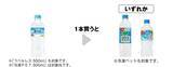 「【セブン】夏にうれしい「グリーン ダカラ」や「やかんの麦茶」などの無料券が登場中！「1個買うと1個もらえる」キャンペーン、今週の対象は？」の画像2