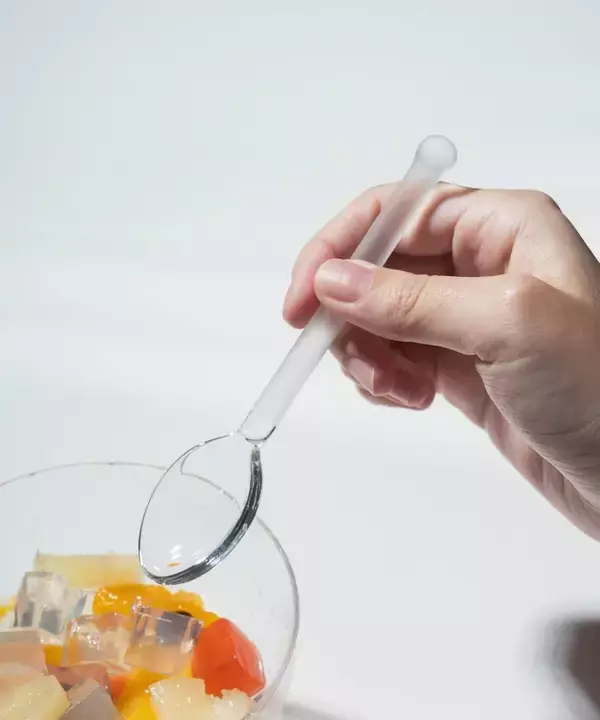 【3COINS】写真映え抜群♡食卓がおしゃれになるガラス食器3選