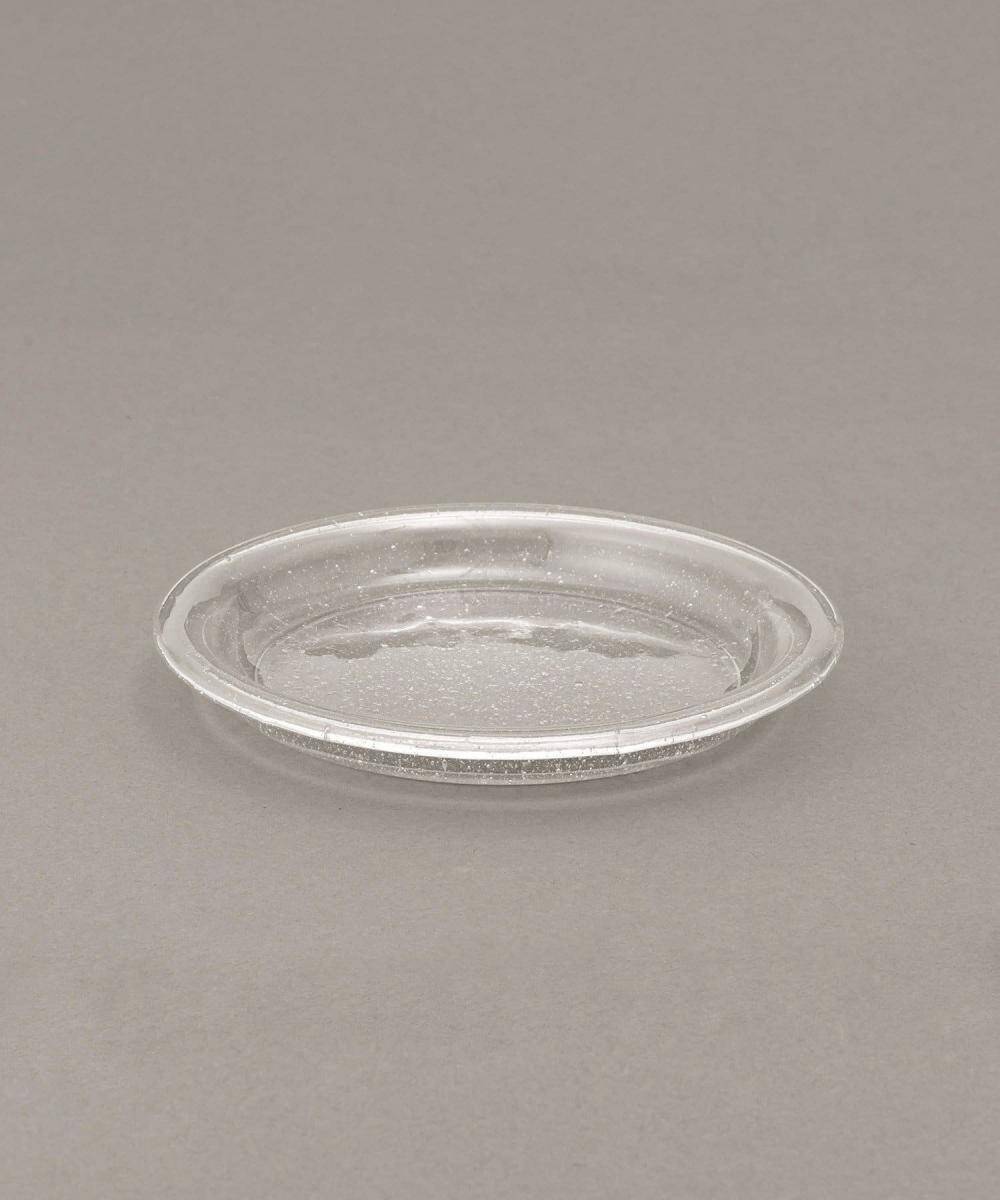 【3COINS】写真映え抜群♡食卓がおしゃれになるガラス食器3選