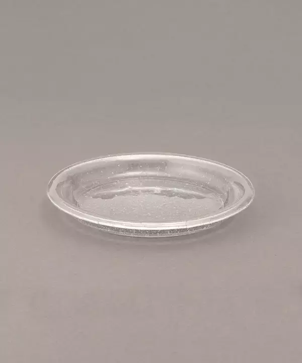 「【3COINS】写真映え抜群♡食卓がおしゃれになるガラス食器3選」の画像
