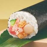 「西友・リヴィンが本気を出した「恵方巻」！海鮮派も肉派も思わずうなる♡大満足の全ラインアップ《予約は1月24日まで》」の画像3