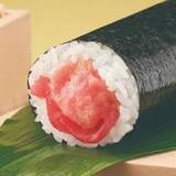 「西友・リヴィンが本気を出した「恵方巻」！海鮮派も肉派も思わずうなる♡大満足の全ラインアップ《予約は1月24日まで》」の画像4