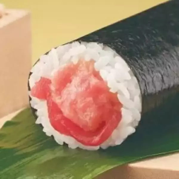 「西友・リヴィンが本気を出した「恵方巻」！海鮮派も肉派も思わずうなる♡大満足の全ラインアップ《予約は1月24日まで》」の画像