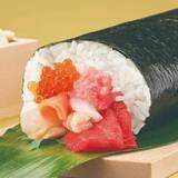 「西友・リヴィンが本気を出した「恵方巻」！海鮮派も肉派も思わずうなる♡大満足の全ラインアップ《予約は1月24日まで》」の画像7