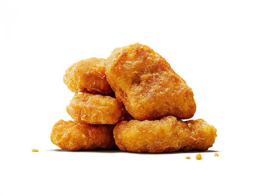 【バーガーキング】人気のサイドメニューが2個で500円！チリチーズフライも対象。 1週間限定だよ《29日まで》