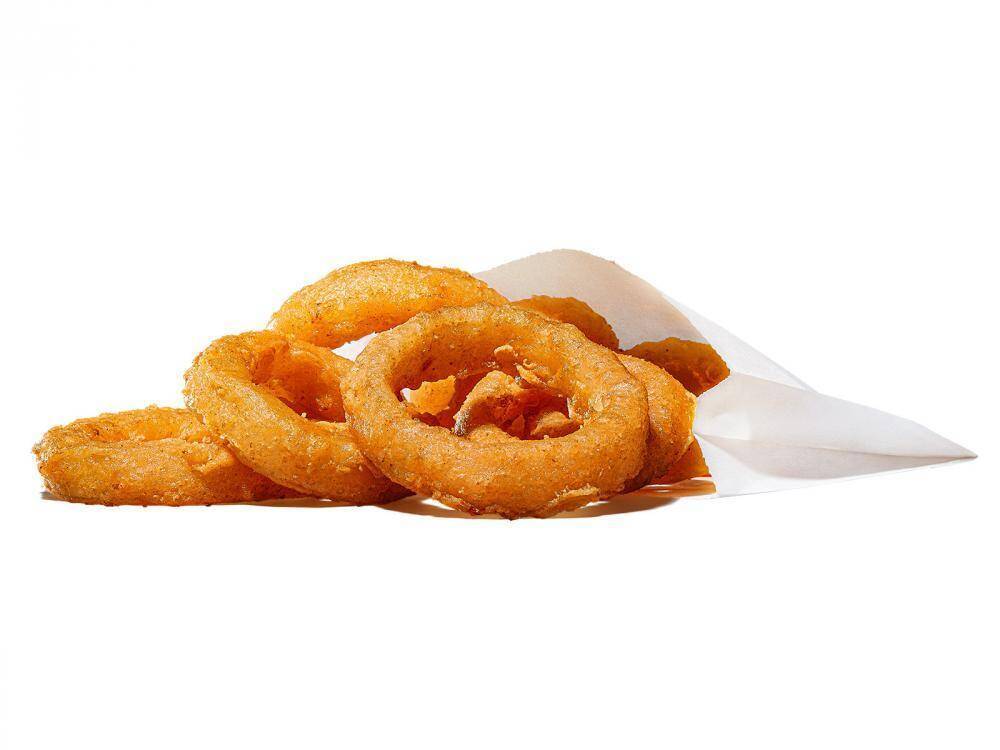 【バーガーキング】人気のサイドメニューが2個で500円！チリチーズフライも対象。 1週間限定だよ《29日まで》